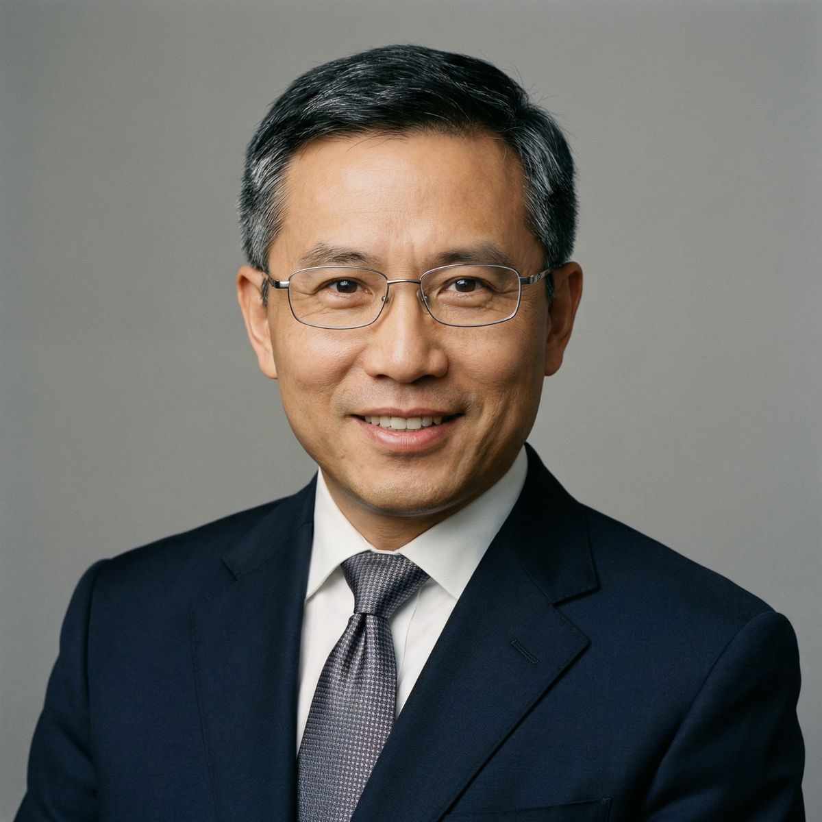 91导演顾问陈铭远