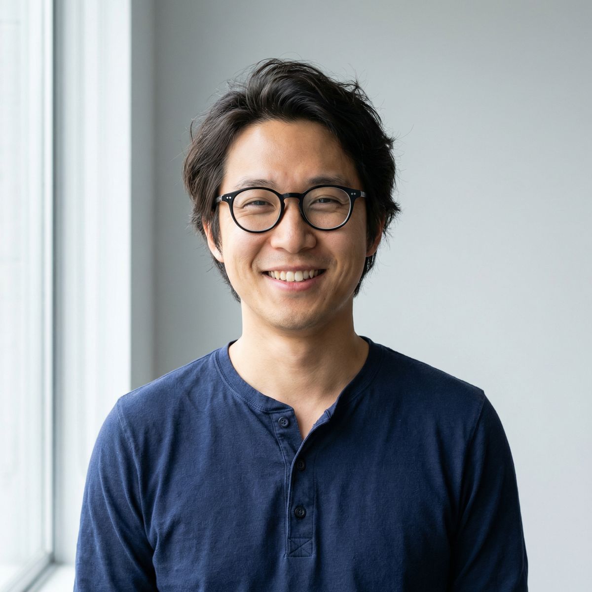 91演员顾问苏婉清