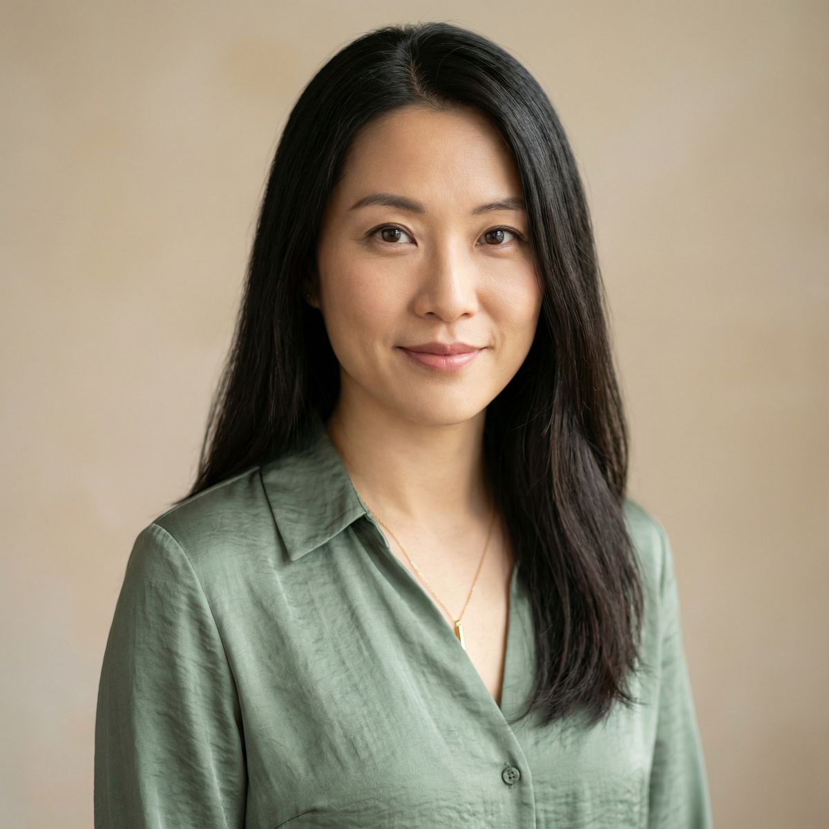 91心理顾问张思远