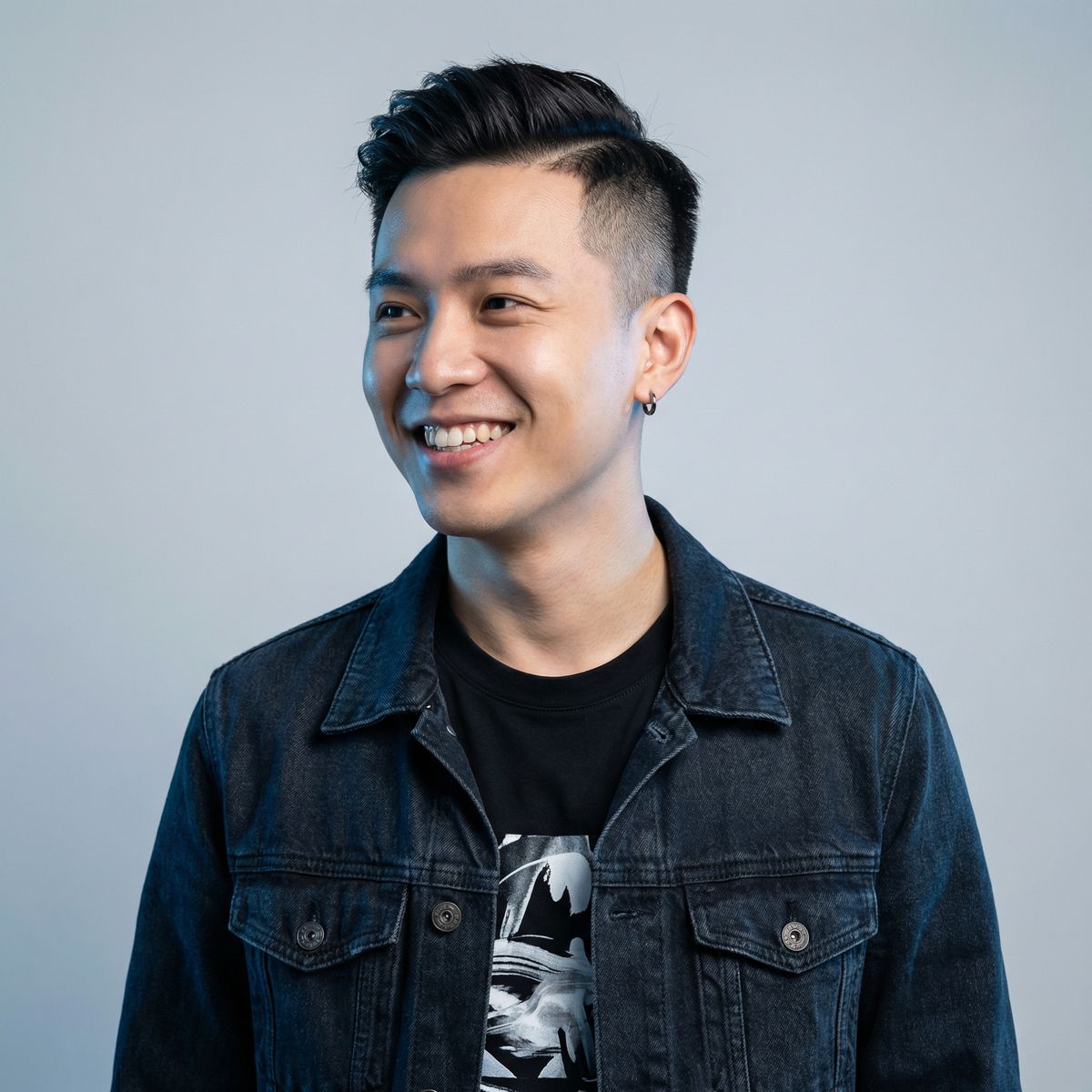 91文化研究顾问李晨曦