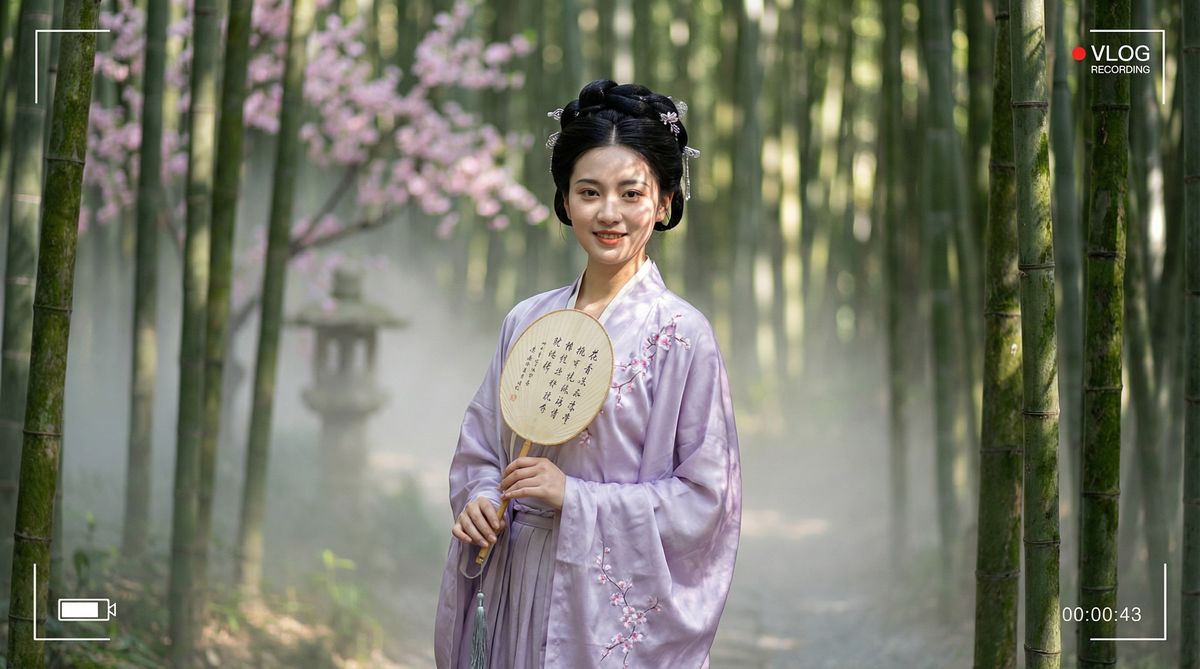 91美食视频教程