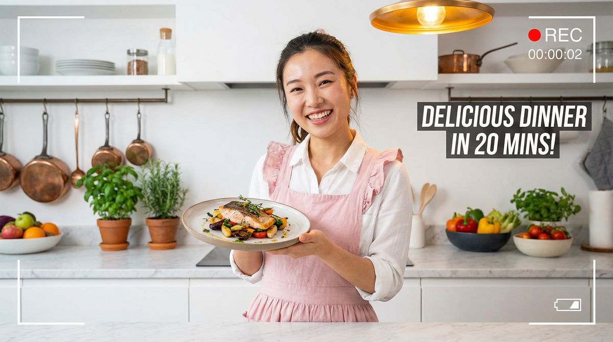 91影视制作幕后视频